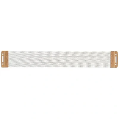 Afbeelding van PureSound P1316 Custom 13 inch snarenmat, 16 snaren