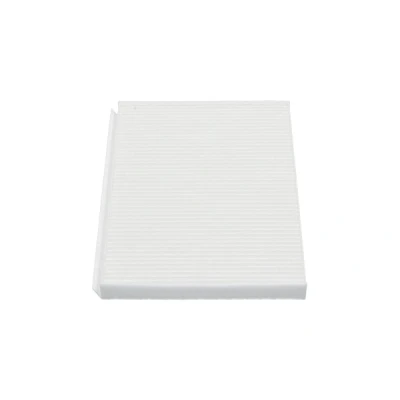 Afbeelding van Amc Filter Interieurfilter HC 8218