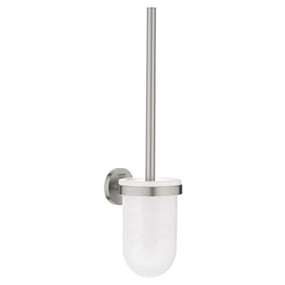 Afbeelding van GROHE QuickFix Start closetborstelset