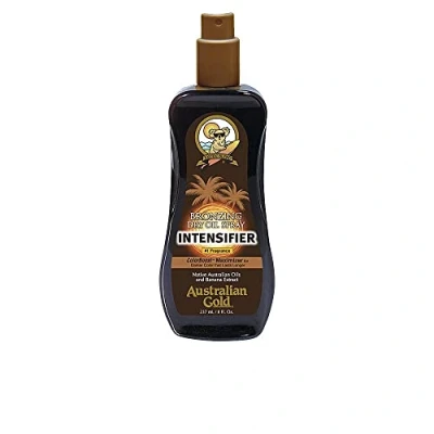 Afbeelding van Australian Gold Bronzing Intensifier Dry Oil 237 ml