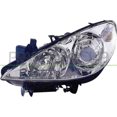 Afbeelding van Koplamp PRASCO PG4224904