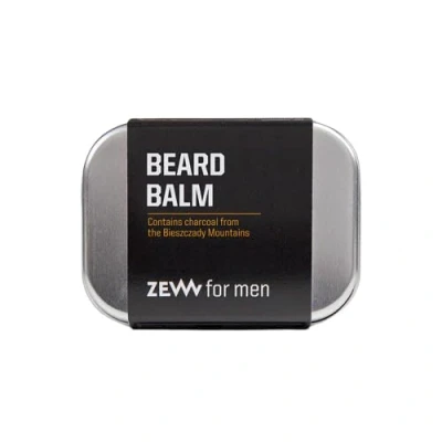 Afbeelding van Zew For Men Baard Balsem 80 ml.