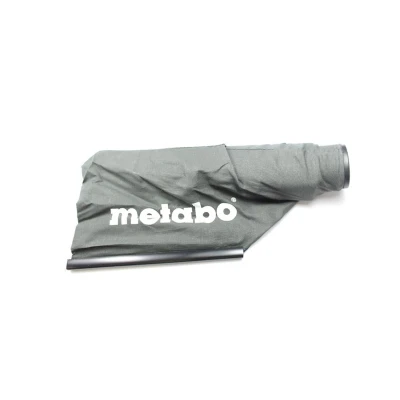 Afbeelding van Metabo Stofzak spaanafzuiginrichting KGS216M en KGS254M 316075450
