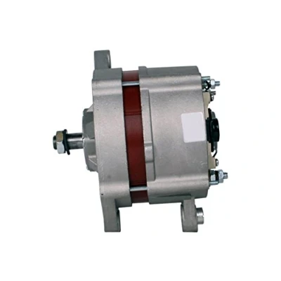 Afbeelding van HELLA 8EL 012 584 041 Dynamo / Alternator 28V 55A