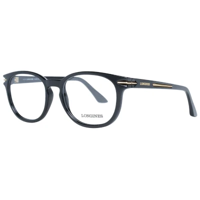 Afbeelding van Longines Optical Frame LG5009 H 01A 52