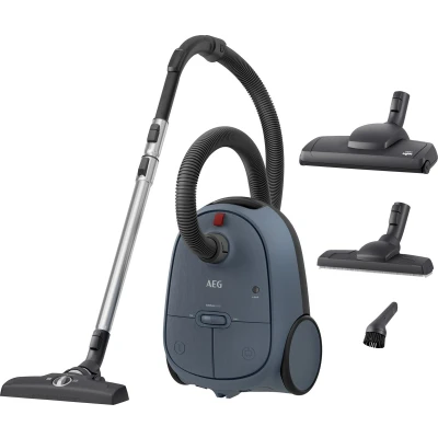 Afbeelding van AEG AB61A4DB 6000 Animal