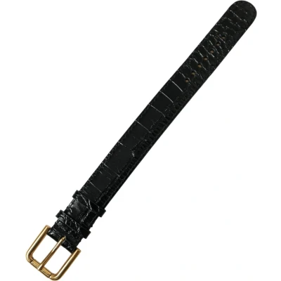 Afbeelding van Logo Gegraveerde Metalen Sleutelhanger Met Rubberen Detail