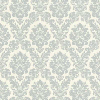 Afbeelding van Rasch Trianon XIII 570533
