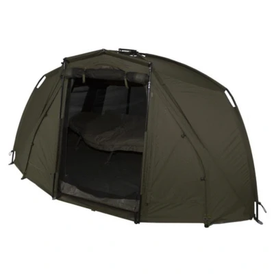 Afbeelding van Trakker Tempest Advanced 100 Inner Capsule