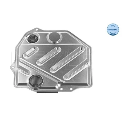 Afbeelding van Hydraulische filter, automatische transmissie MEYLE 014 027 2015