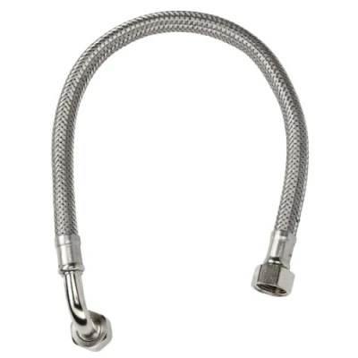 Afbeelding van Grohe Aansluitslang 42679000