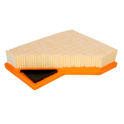 Afbeelding van Knecht Luchtfilter LX 1213