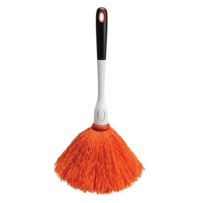 Afbeelding van OXO Good Grips Microfiber Fijne stofdoek