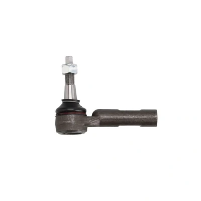 Afbeelding van Febi Bilstein Spoorstangeind / Stuurkogel 41104