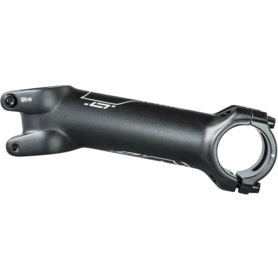 Afbeelding van Pro Stuurpen LT Zwart 70 mm + 17 Graden 31.8