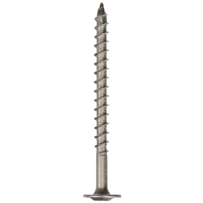 Afbeelding van SPAX 0257000801005 Houtschroef 8 mm 100 T STAR plus RVS A2 50 stuk(s)