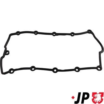 Afbeelding van Klepdekselpakking JP GROUP 1119204200