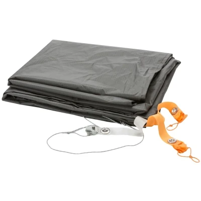 Afbeelding van Big Agnes FOOTPRINT Fly Creek UL1 Tent accessoire