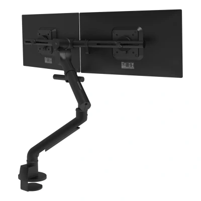 Afbeelding van Viewgo pro monitorarm bureau 643