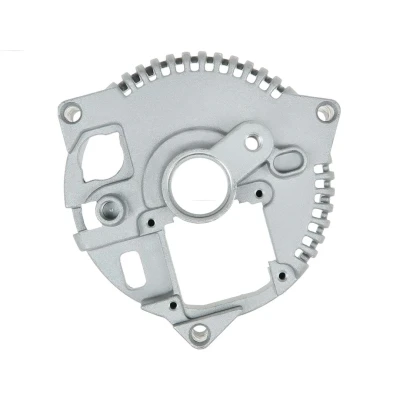 Afbeelding van Beschermkap, alternator/dynamo AS PL ABR9021S