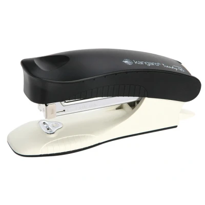 Afbeelding van Kangaro K 7303484 Nietmachine Trendy 45 Zwart