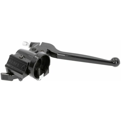 Afbeelding van Brembo S.p.A. Wegremblokken koolstofkeramiek 07GR5915