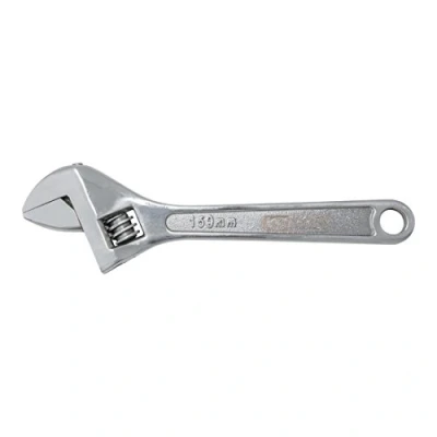 Afbeelding van KS Tools, Spanner, STAINLESS STEEL Verstelbare Vorksleutel (65 mm)