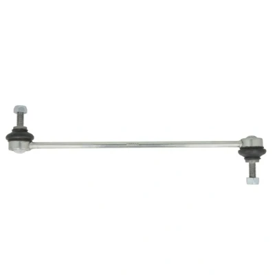Afbeelding van Sasic Stabilisatorstang 2304030