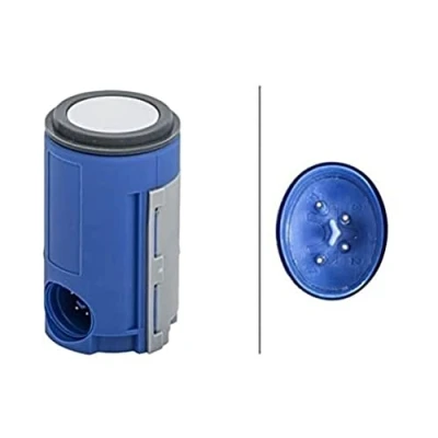 Afbeelding van Sensor, park distance control HELLA 6PX 358 141 571