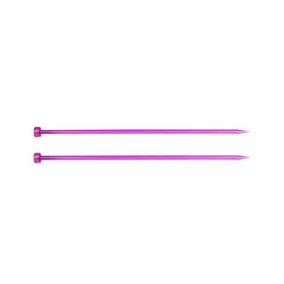 Afbeelding van KNIT PRO Trendz: Breien Pinnen: Single Ended: 15cm x 5.00mm, 5mm