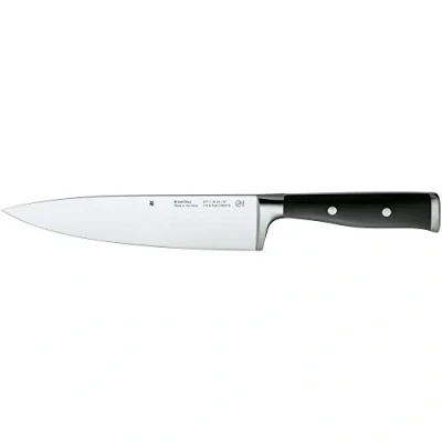 Afbeelding van Koksmes WMF Grand Class 20 cm