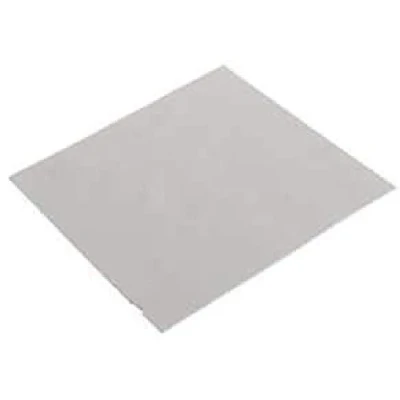 Afbeelding van Gembird TG P 01 heat sink compound Thermisch pad 2 W/m·K 23 g
