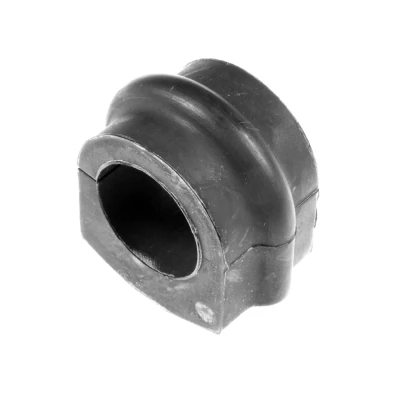 Afbeelding van Blue Print Stabilisatorstang rubber ADN180507C