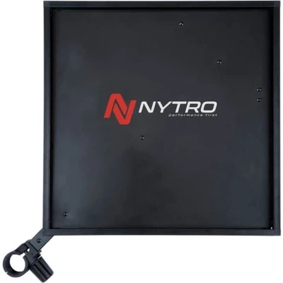 Afbeelding van Nytro Connect It X36 Multi Side Tray (43x43cm)