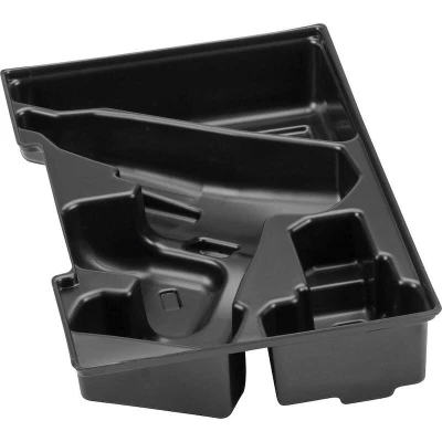 Afbeelding van Bosch Accessoires 1/2 Inlay GDR 12 Li 1600A004BH