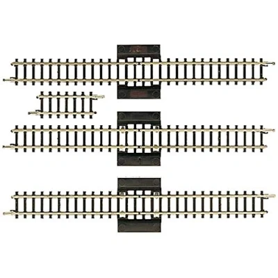 Afbeelding van Z Märklin miniclub rails 8993 Keerlusmodule