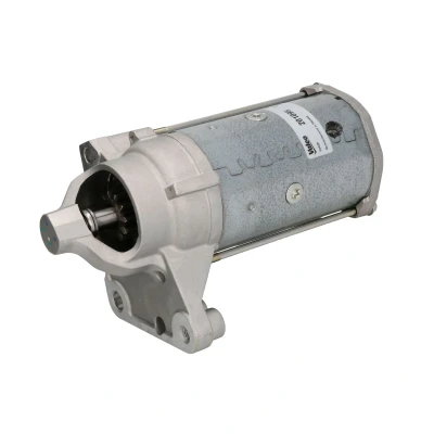 Afbeelding van Valeo Starter 201095