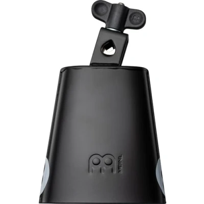 Afbeelding van Meinl Cowbell SL475 BK, 4 3/4&quot;, Session Line