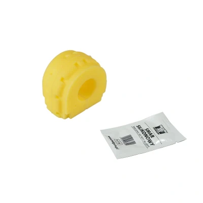 Afbeelding van Tedgum Stabilisatorstang rubber TED10978