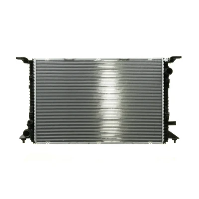 Afbeelding van Radiateur MAHLE CR 1023 000P