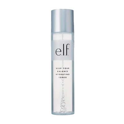 Afbeelding van e.l.f. Cosmetics Keep Your Balance Hydrating