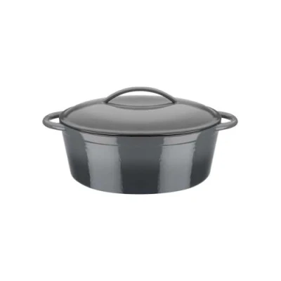 Afbeelding van Barnsäkerhetsgrind Discovery 3 DREAMBABY 74,5 cm till 1,95 Vit
