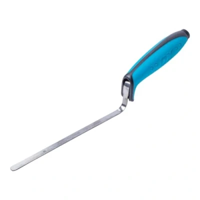 Afbeelding van OX Pro Tuck Pointer 6¾&quot; x ¼&quot; / 8mm