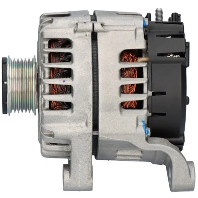Afbeelding van Valeo Alternator/Dynamo 439833