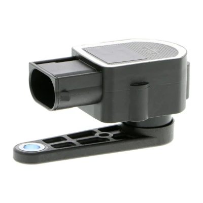 Afbeelding van Vemo Xenonlicht sensor (lichtstraalregeling) V20 72 0545 1
