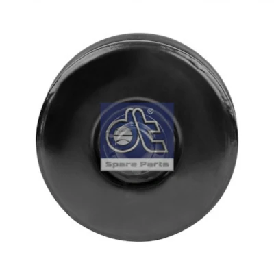 Afbeelding van Dt Spare Parts Veerbalg 2.62485