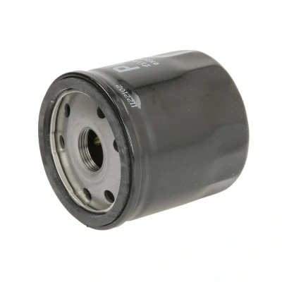 Afbeelding van Purro Oliefilter PUR PO2012