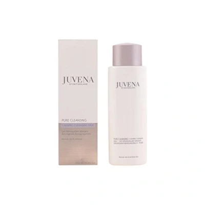 Afbeelding van Juvena Calming Cleansing Milk 200 ml