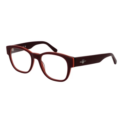 Afbeelding van Uniseks Brillenframe Gant GA50001 53068
