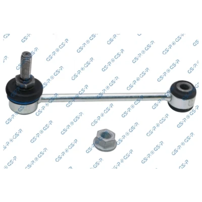 Afbeelding van GSP S051599 Stabilisatorstang 149mm M10X1,5